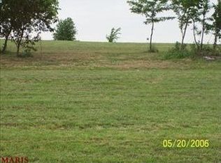 458 Clark Rd, Eolia, MO 63344