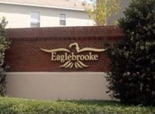 1090 View Pointe Way, Lakeland, FL 33813