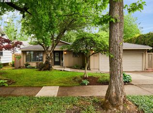 3143 NE Oregon St, Portland, OR 97232