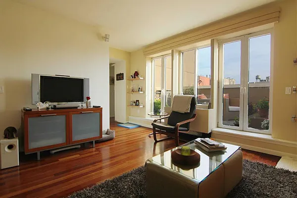 Sold by Keller Williams NYC | media 6
