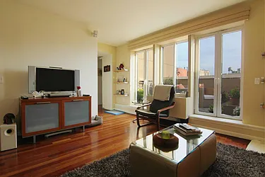 Sold by Keller Williams NYC