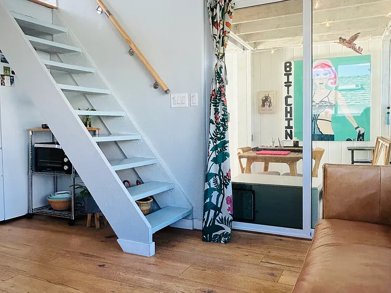 1624 N Coast Highway 101 #52 — Photo 19