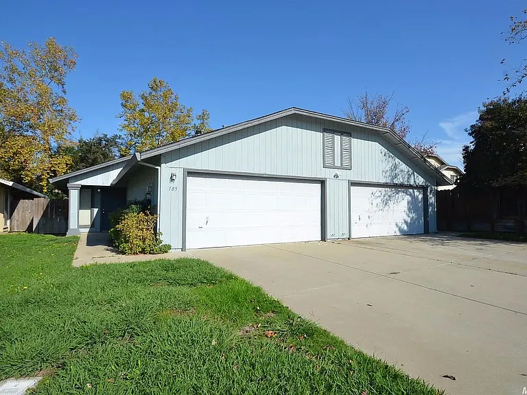 103 Benner Ct #A — Photo 1