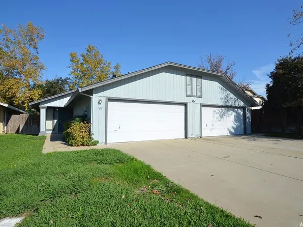 103 Benner Ct #A, Galt, CA 95632