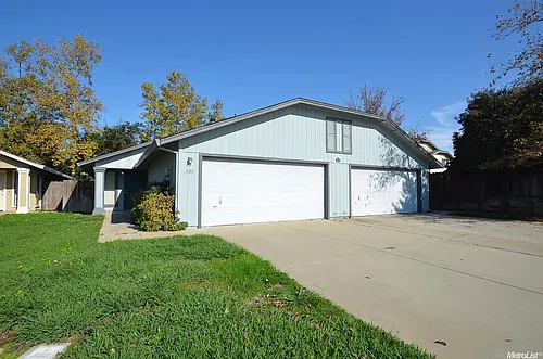 103 Benner Ct #A Photo 1 103 Benner Ct #A Photo 1