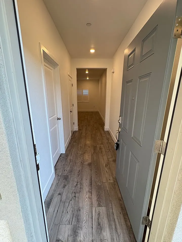 50 Mountainside Way — Photo 4