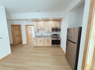 24 Grant St #2, Burlington, VT 05401