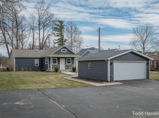 1767 Edwin Dr, Wayland, MI 49348
