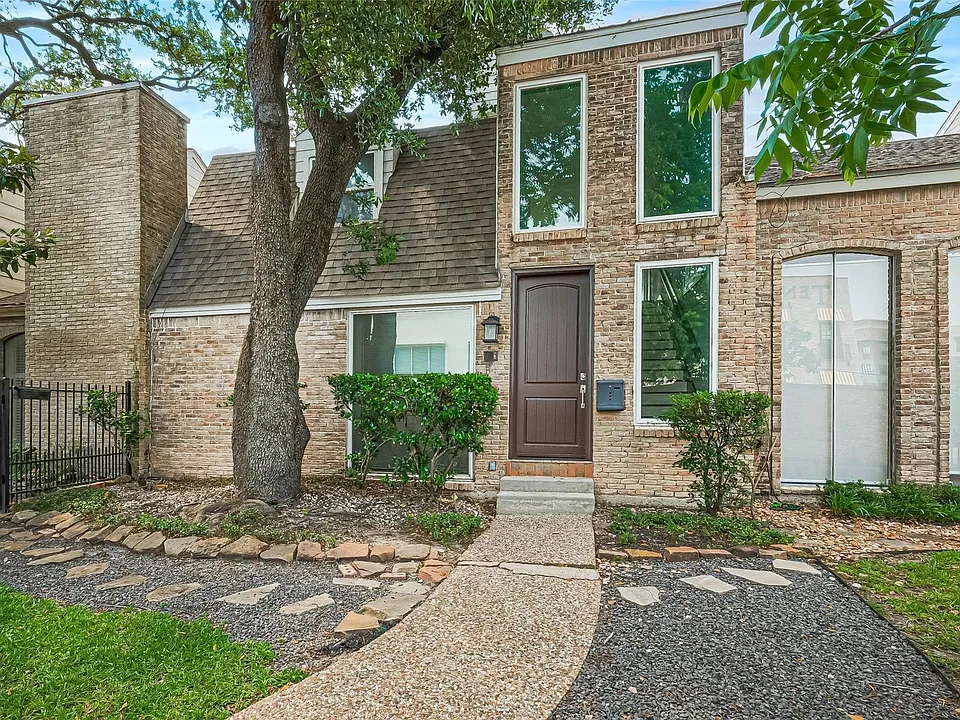 4305 Westheimer Rd