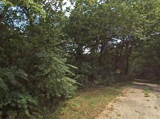 0 Severin Rd, Chattanooga, TN 37411