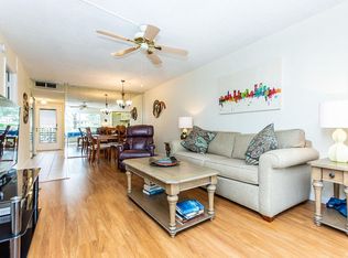 3080 Holiday Springs Blvd APT 102, Margate, FL 33063