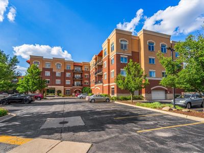 1200 N Foxdale Dr UNIT 310, Addison, IL, 60101