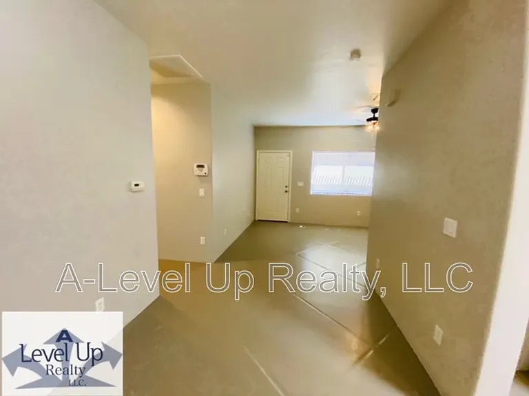 1316 S 7th Ave #1 — Photo 12
