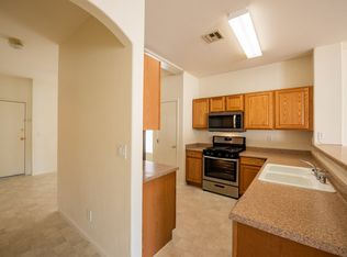 1650 Lefty Garcia Way, Henderson, NV 89002