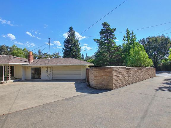 4th image of 1501 Menlo Ave #1501