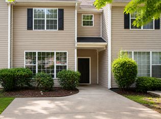 6752 Sunset Hills Blvd, Rex, GA 30273