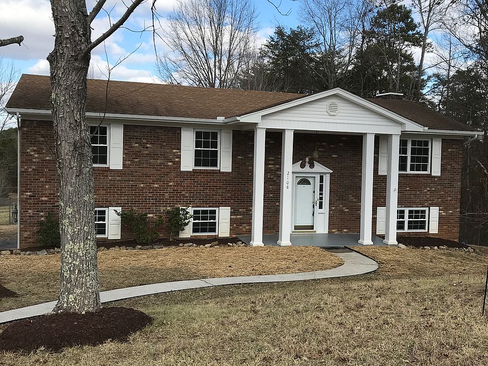 2108 Braden Ln, Knoxville, TN 37914 Zillow