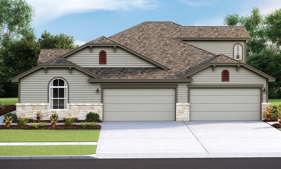 1st image of 1505 Anhalt Dr Unit 22A