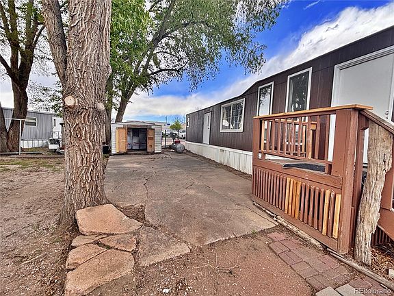 3rd image of 220 Mount View Lane LOT 27
