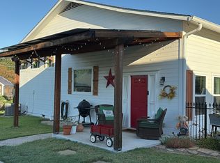 261 Windy Ln BUILDING 2, Rockwall, TX 75087