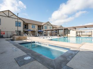 Retreat at Krum, Krum, TX 76249