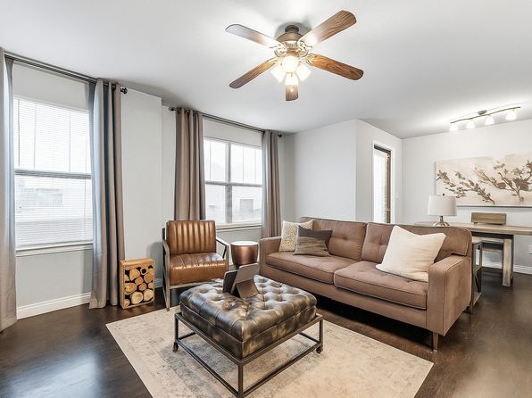 2901 S 26th Pl #2627