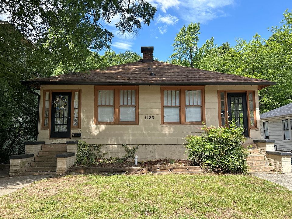 1st image of 1433 Pecan Ave #A0805-433-