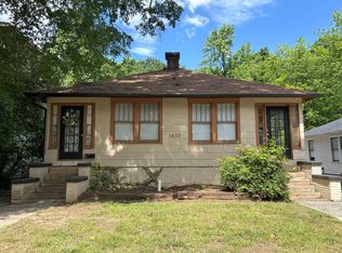 1433 Pecan Ave #A0805-433-, Charlotte, NC 28205