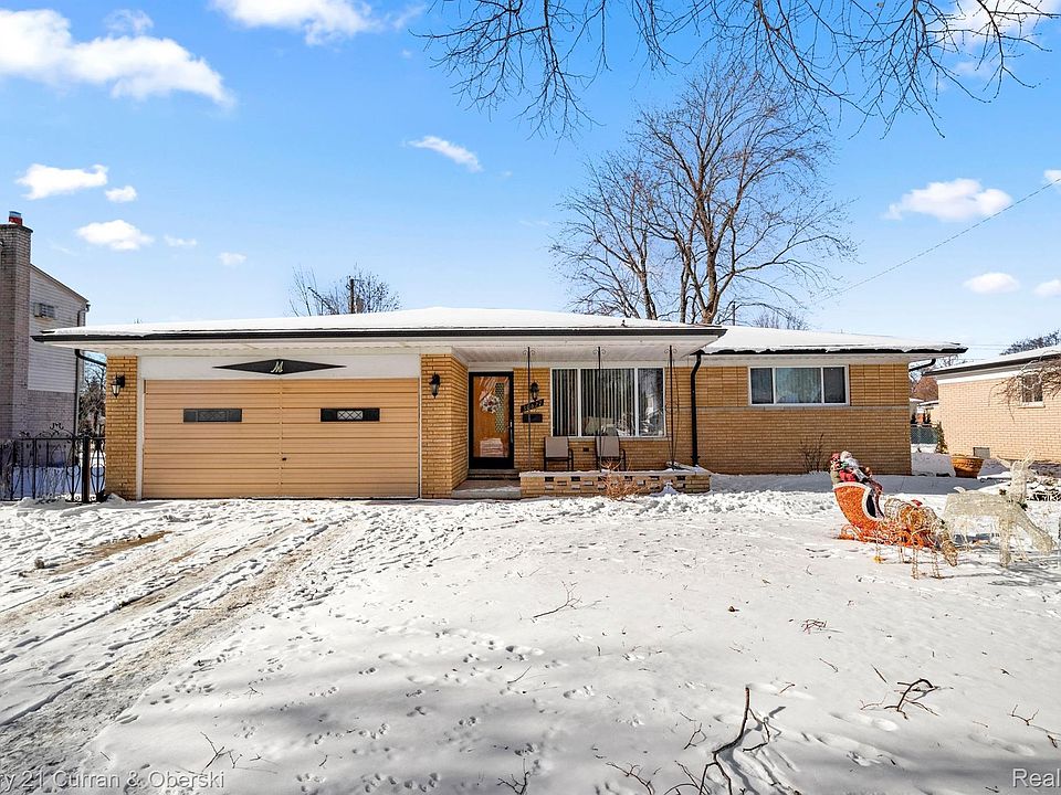 1st image of 30627 Scrivo Dr