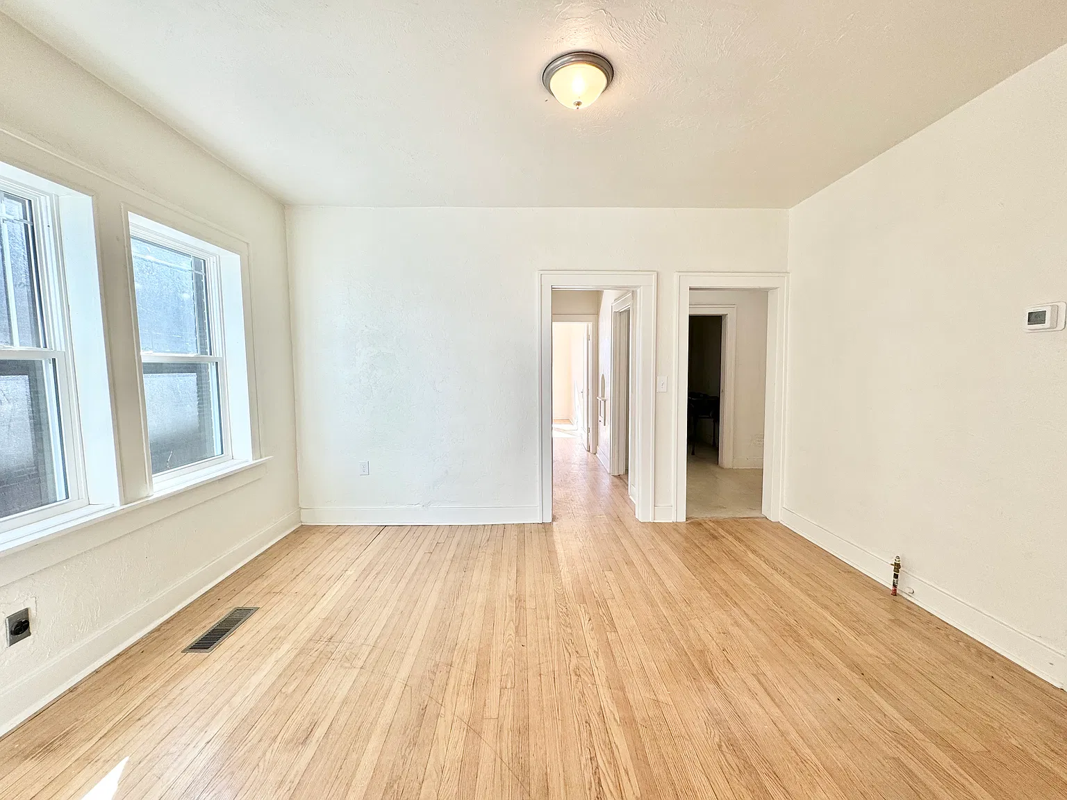 1 bed, 875 sqft, $1,095 — Photo 4