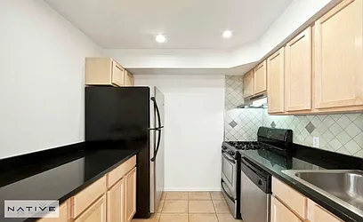 Rented by Native Real Estate LLC