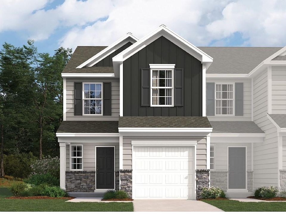 1st image of 901 Powder Creek Dr #Gt-50