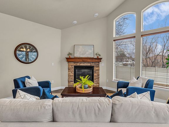 5th image of 6965 S 700 E