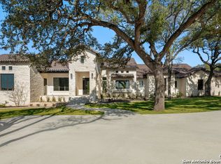 55 Sunriver, Boerne, TX 78006