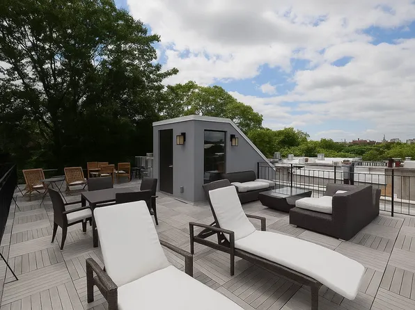 47 Columbia Place image 9 of 9