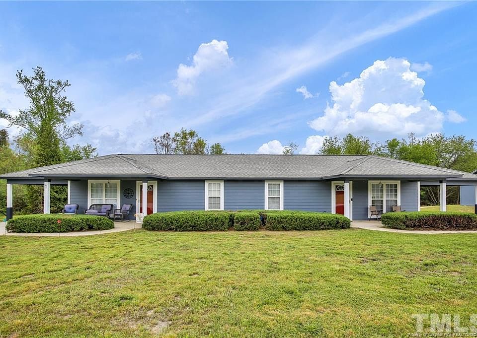 10A&B 30a&b #5, Pembroke, NC 28372 | MLS #LP701780 | Zillow