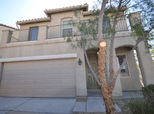 11004 Scotch Rose St, Henderson, NV 89052