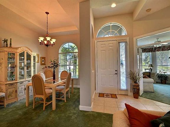 2nd image of 220 Champagne Ct SW