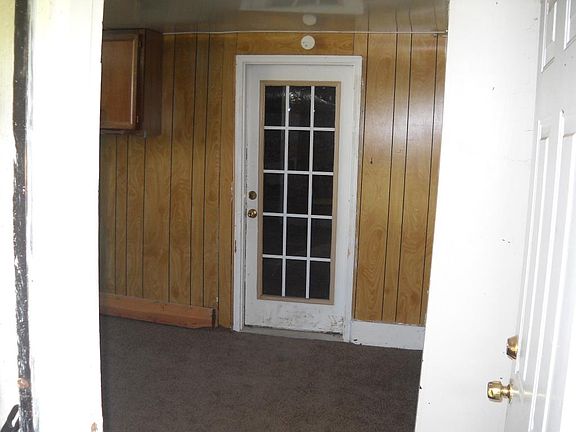 4th image of 3521 Martin Luther King Jr Ave