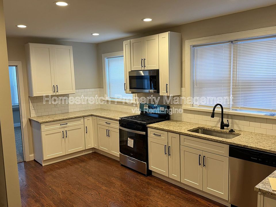 1st image of 7269 Dartmouth Ave #1F