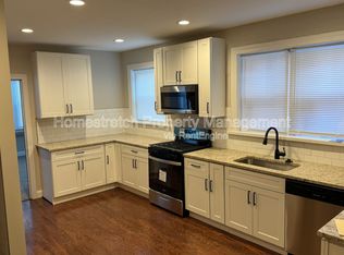 7269 Dartmouth Ave #1F, Saint Louis, MO 63130