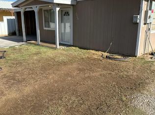 2504 Legion St, Carlsbad, NM 88220