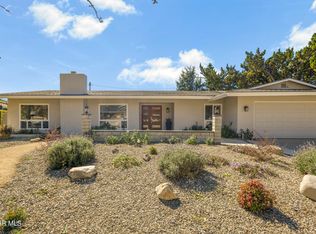 24 W Janss Rd, Thousand Oaks, CA 91360