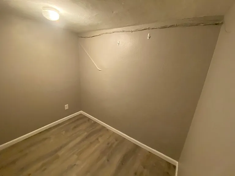785 N Marion St #6 — Photo 10