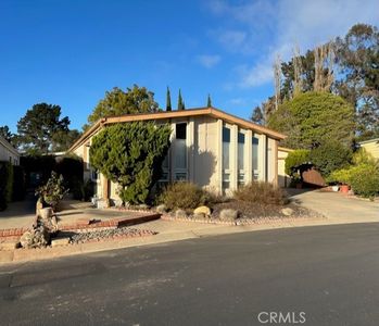 3848 Berwyn Dr #1, Santa Maria, CA, 93455