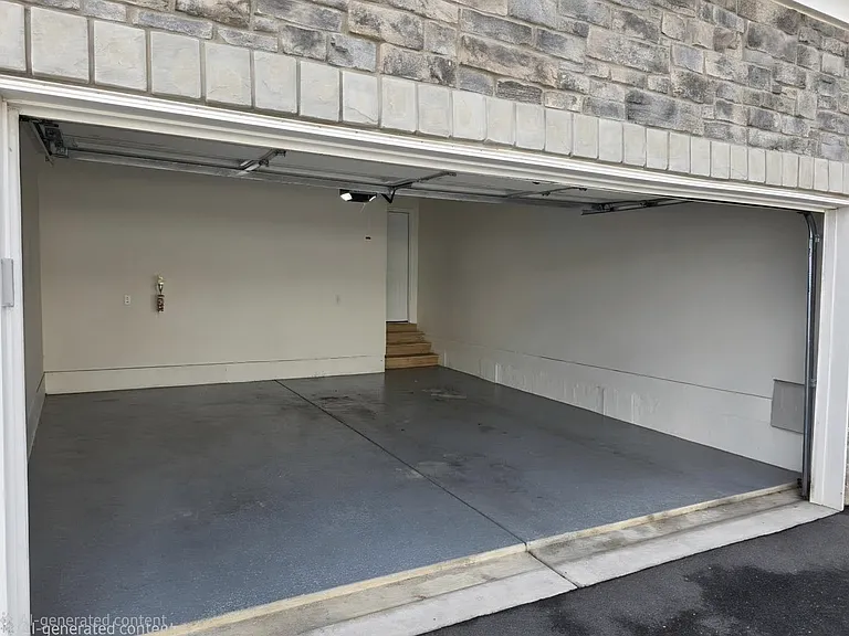 27 Wisteria Ct #27 — Photo 35