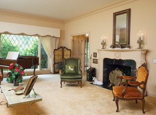 2355 Ingleside Dr, Louisville, KY 40205