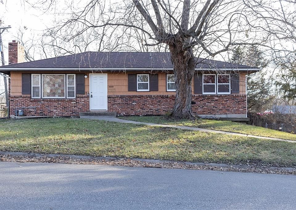 1st image of 4929 Wood Ave