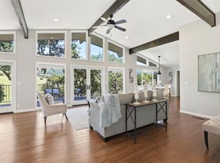 2981 Holiday Ct, Morgan Hill, CA