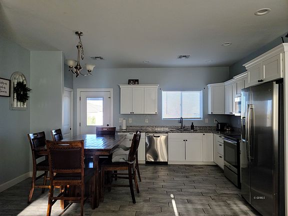 4th image of 8575 S Pima Dr